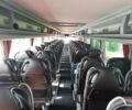 Красный Van Hool Астромега, объемом двигателя 12.9 л и пробегом 1 тыс. км за 277000 $, фото 15 на Automoto.ua