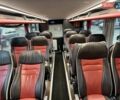 Красный Van Hool Астромега, объемом двигателя 12.6 л и пробегом 1 тыс. км за 181818 $, фото 7 на Automoto.ua