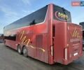 Красный Van Hool Астромега, объемом двигателя 12.6 л и пробегом 1 тыс. км за 181818 $, фото 4 на Automoto.ua