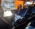Красный Van Hool Астромега, объемом двигателя 12 л и пробегом 140 тыс. км за 284903 $, фото 8 на Automoto.ua