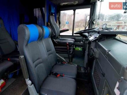 Van Hool Астромега 2002 в Чернигове на Automoto.ua Красный Van Hool Астромега, объемом двигателя 12.82 л и пробегом 760 тыс. км за 45000 $, фото 1 на Automoto.ua