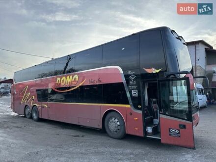 Van Hool Астромега 2016 в Тернополе на Automoto.ua Красный Van Hool Астромега, объемом двигателя 12.6 л и пробегом 1 тыс. км за 181818 $, фото 1 на Automoto.ua
