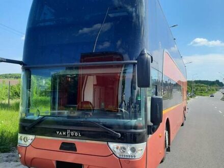 Van Hool Астромега 2016 в Тернополе на Automoto.ua Красный Van Hool Астромега, объемом двигателя 12.9 л и пробегом 1 тыс. км за 277000 $, фото 1 на Automoto.ua
