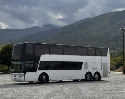 Van Hool Астромєга, об'ємом двигуна 0 л та пробігом 800 тис. км за 55000 $, фото 6 на Automoto.ua