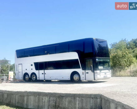 Van Hool Астромєга, об'ємом двигуна 0 л та пробігом 800 тис. км за 55000 $, фото 2 на Automoto.ua