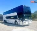 Van Hool Астромєга, об'ємом двигуна 0 л та пробігом 800 тис. км за 55000 $, фото 1 на Automoto.ua