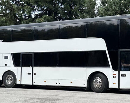 Van Hool Астромєга, об'ємом двигуна 0 л та пробігом 800 тис. км за 55000 $, фото 4 на Automoto.ua