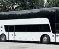 Van Hool Астромєга, об'ємом двигуна 0 л та пробігом 800 тис. км за 55000 $, фото 4 на Automoto.ua
