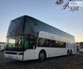 Van Hool Астромега, объемом двигателя 12.9 л и пробегом 877 тыс. км за 84999 $, фото 1 на Automoto.ua