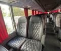 Серый Van Hool Астромега, объемом двигателя 12.9 л и пробегом 850 тыс. км за 132000 $, фото 8 на Automoto.ua