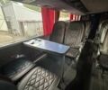 Серый Van Hool Астромега, объемом двигателя 12.9 л и пробегом 850 тыс. км за 132000 $, фото 7 на Automoto.ua