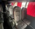 Серый Van Hool Астромега, объемом двигателя 12.9 л и пробегом 850 тыс. км за 132000 $, фото 1 на Automoto.ua