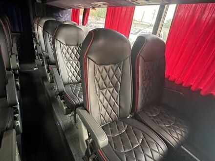 Серый Van Hool Астромега, объемом двигателя 12.9 л и пробегом 850 тыс. км за 132000 $, фото 1 на Automoto.ua