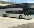 Сірий Van Hool Астромєга, об'ємом двигуна 0 л та пробігом 870 тис. км за 158000 $, фото 1 на Automoto.ua