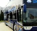 Синий Van Hool Астромега, объемом двигателя 12.9 л и пробегом 720 тыс. км за 255030 $, фото 26 на Automoto.ua
