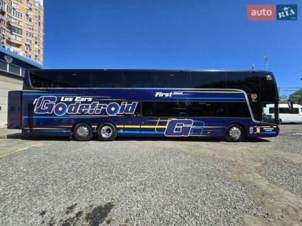 Van Hool Астромега 2012 в Одессе на Automoto.ua Синий Van Hool Астромега, объемом двигателя 12.9 л и пробегом 720 тыс. км за 281613 $, фото 1 на Automoto.ua