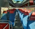 Зелений Van Hool Астромєга, об'ємом двигуна 12.9 л та пробігом 2 тис. км за 135000 $, фото 5 на Automoto.ua