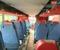Зелений Van Hool Астромєга, об'ємом двигуна 12.9 л та пробігом 2 тис. км за 135000 $, фото 9 на Automoto.ua