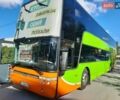 Зелений Van Hool Астромєга, об'ємом двигуна 12.9 л та пробігом 2 тис. км за 135000 $, фото 1 на Automoto.ua