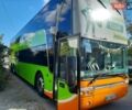 Зелений Van Hool Астромєга, об'ємом двигуна 12.9 л та пробігом 2 тис. км за 135000 $, фото 3 на Automoto.ua