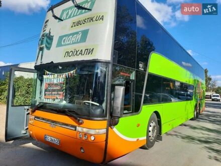 Van Hool Астромєга 2012 у Тернополі на Automoto.ua Зелений Van Hool Астромєга, об'ємом двигуна 12.9 л та пробігом 2 тис. км за 135000 $, фото 1 на Automoto.ua