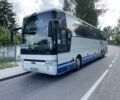Білий Van Hool Астрон, об'ємом двигуна 11.97 л та пробігом 1000 тис. км за 58000 $, фото 1 на Automoto.ua