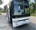 Білий Van Hool Астрон, об'ємом двигуна 11.97 л та пробігом 1000 тис. км за 58000 $, фото 6 на Automoto.ua