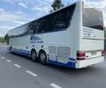 Білий Van Hool Астрон, об'ємом двигуна 11.97 л та пробігом 1000 тис. км за 58000 $, фото 2 на Automoto.ua