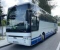 Білий Van Hool Астрон, об'ємом двигуна 11.97 л та пробігом 1000 тис. км за 58000 $, фото 1 на Automoto.ua