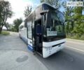 Білий Van Hool Астрон, об'ємом двигуна 11.97 л та пробігом 1000 тис. км за 58000 $, фото 5 на Automoto.ua