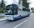 Білий Van Hool Астрон, об'ємом двигуна 11.97 л та пробігом 1000 тис. км за 58000 $, фото 3 на Automoto.ua