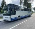 Білий Van Hool Астрон, об'ємом двигуна 11.97 л та пробігом 1000 тис. км за 58000 $, фото 4 на Automoto.ua