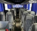 Білий Van Hool Астрон, об'ємом двигуна 11.97 л та пробігом 1000 тис. км за 58000 $, фото 7 на Automoto.ua
