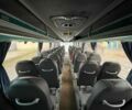 Білий Van Hool Астрон, об'ємом двигуна 12.9 л та пробігом 1000 тис. км за 90000 $, фото 1 на Automoto.ua
