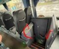 Білий Van Hool Астрон, об'ємом двигуна 12.9 л та пробігом 1000 тис. км за 90000 $, фото 6 на Automoto.ua