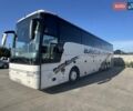 Білий Van Hool Астрон, об'ємом двигуна 12.9 л та пробігом 2 тис. км за 103000 $, фото 1 на Automoto.ua