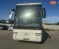 Білий Van Hool Астрон, об'ємом двигуна 12.9 л та пробігом 2 тис. км за 103000 $, фото 4 на Automoto.ua