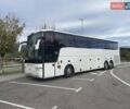 Белый Van Hool Астрон, объемом двигателя 12.9 л и пробегом 785 тыс. км за 95999 $, фото 1 на Automoto.ua