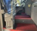 Белый Van Hool Астрон, объемом двигателя 12.9 л и пробегом 785 тыс. км за 95999 $, фото 7 на Automoto.ua