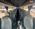 Белый Van Hool Астрон, объемом двигателя 12.9 л и пробегом 2 тыс. км за 85000 $, фото 6 на Automoto.ua