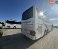 Белый Van Hool Астрон, объемом двигателя 12.9 л и пробегом 2 тыс. км за 85000 $, фото 5 на Automoto.ua