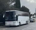 Белый Van Hool Астрон, объемом двигателя 12.9 л и пробегом 785 тыс. км за 95999 $, фото 1 на Automoto.ua