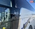 Белый Van Hool Астрон, объемом двигателя 12.9 л и пробегом 2 тыс. км за 85000 $, фото 3 на Automoto.ua