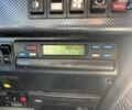 Білий Van Hool Астрон, об'ємом двигуна 12.9 л та пробігом 2 тис. км за 103000 $, фото 9 на Automoto.ua
