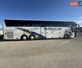 Белый Van Hool Астрон, объемом двигателя 12.9 л и пробегом 2 тыс. км за 85000 $, фото 2 на Automoto.ua