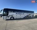 Белый Van Hool Астрон, объемом двигателя 12.9 л и пробегом 2 тыс. км за 85000 $, фото 1 на Automoto.ua