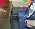 Белый Van Hool Астрон, объемом двигателя 12.9 л и пробегом 785 тыс. км за 95999 $, фото 2 на Automoto.ua