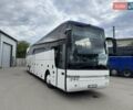 Белый Van Hool Астрон, объемом двигателя 12.42 л и пробегом 750 тыс. км за 106256 $, фото 1 на Automoto.ua