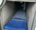 Білий Van Hool Астрон, об'ємом двигуна 12.42 л та пробігом 154 тис. км за 87000 $, фото 14 на Automoto.ua