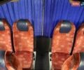 Білий Van Hool Астрон, об'ємом двигуна 12.42 л та пробігом 154 тис. км за 87000 $, фото 25 на Automoto.ua